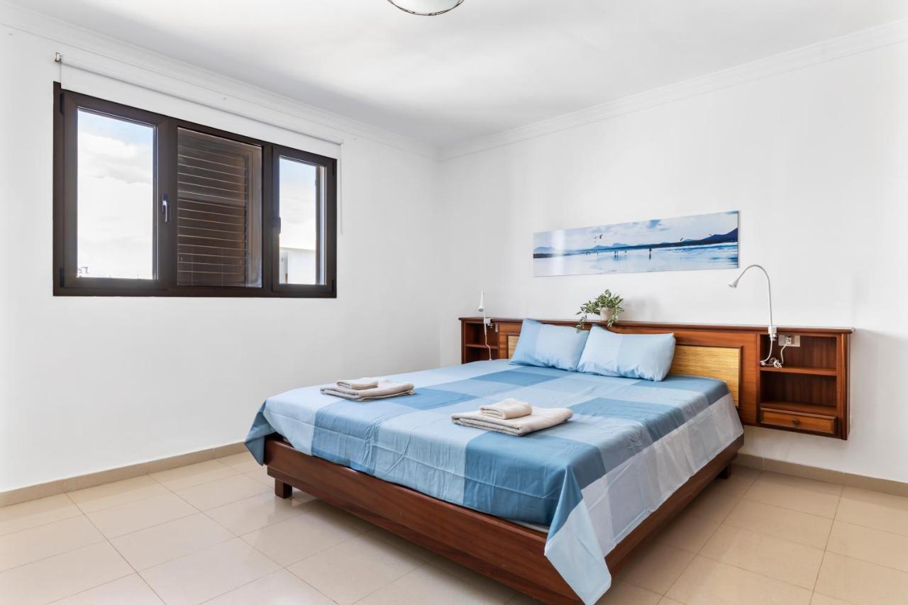 Home2book Charming Seashell Beachview Apartment *