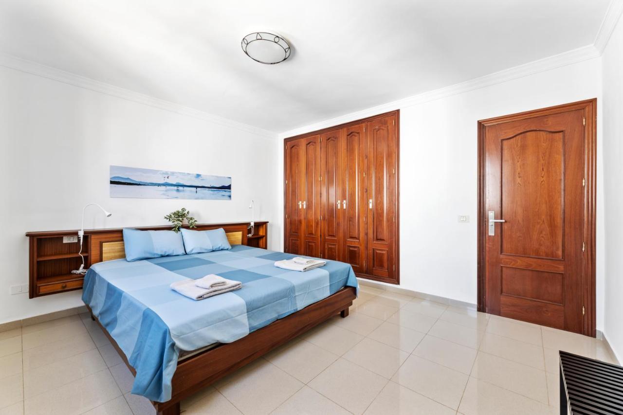 Home2book Charming Seashell Beachview Apartament Playa Honda (Lanzarote)